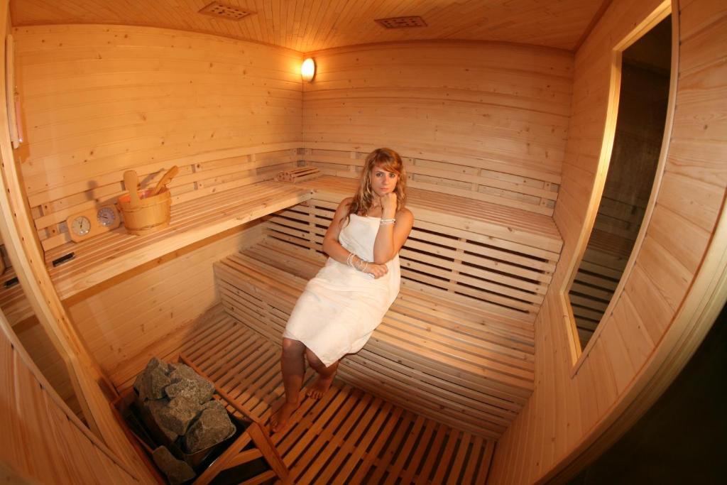 Daisy Superior - Resim 21