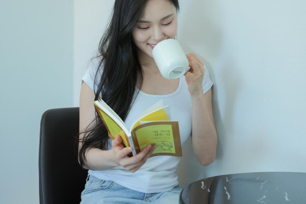 목포 VIP호텔 투숙객
