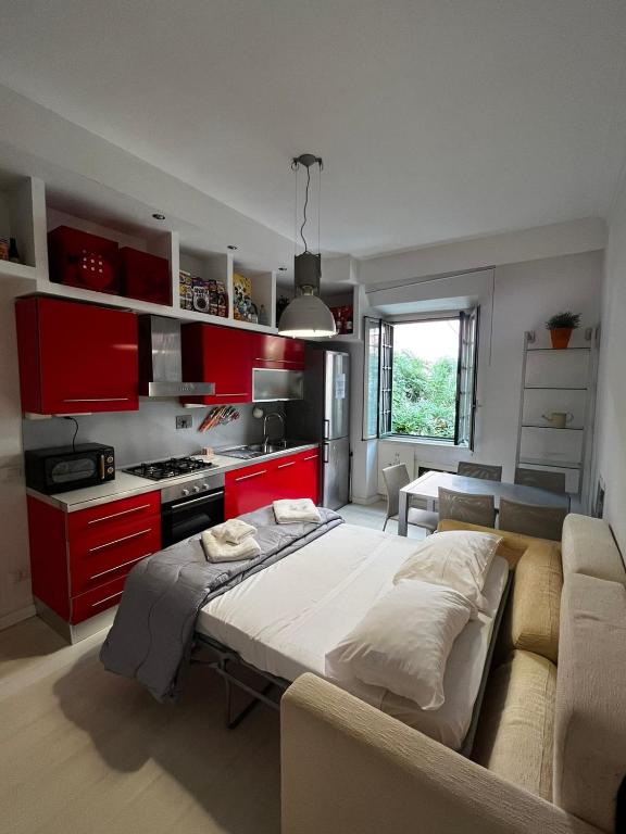Procida's House by ACS HOLIDAYS