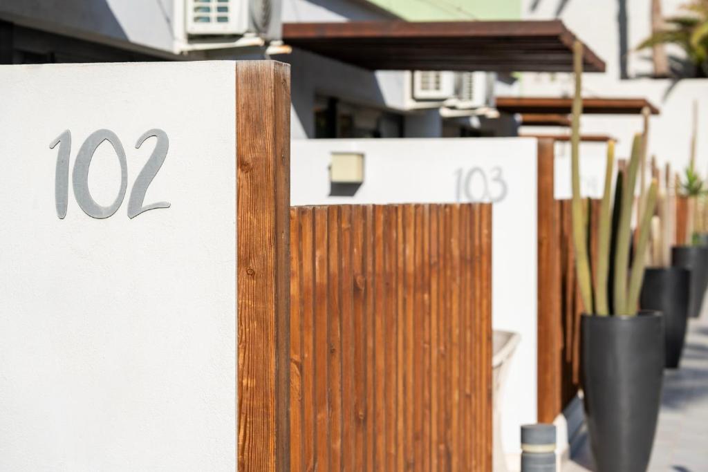 Fotografie z fotogalerie ubytování Hotel LIVVO Anamar Suites v destinaci Playa del Ingles