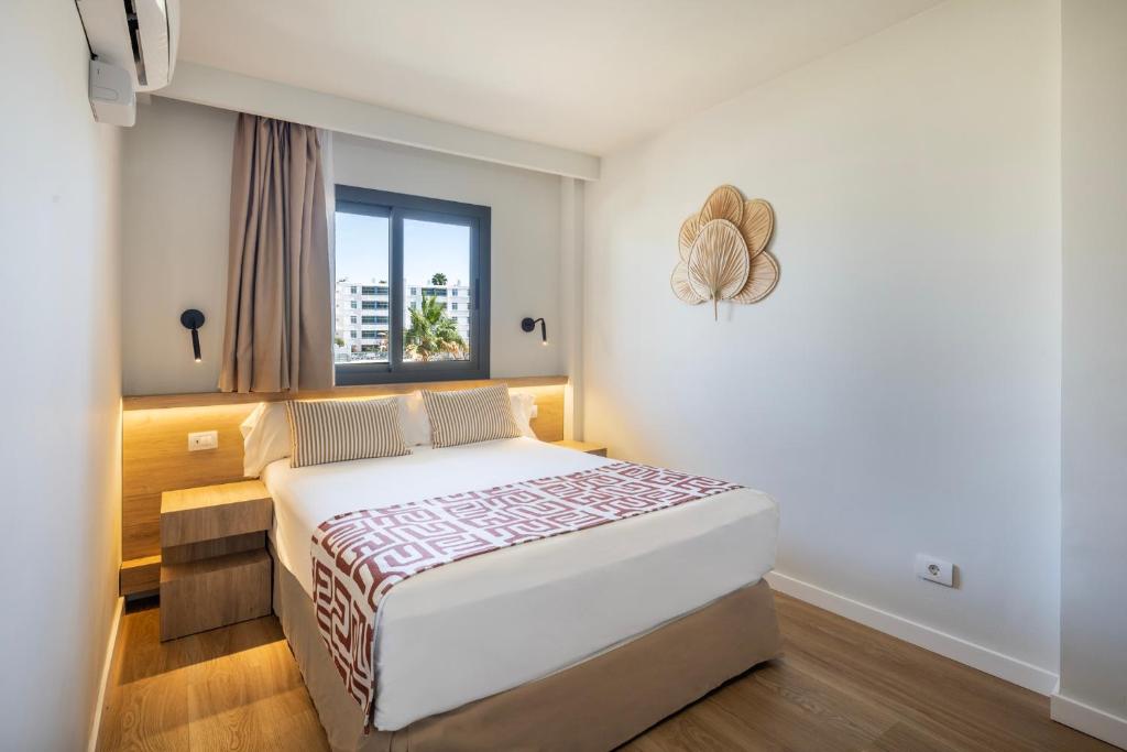 Hotel LIVVO Anamar Suites - 10