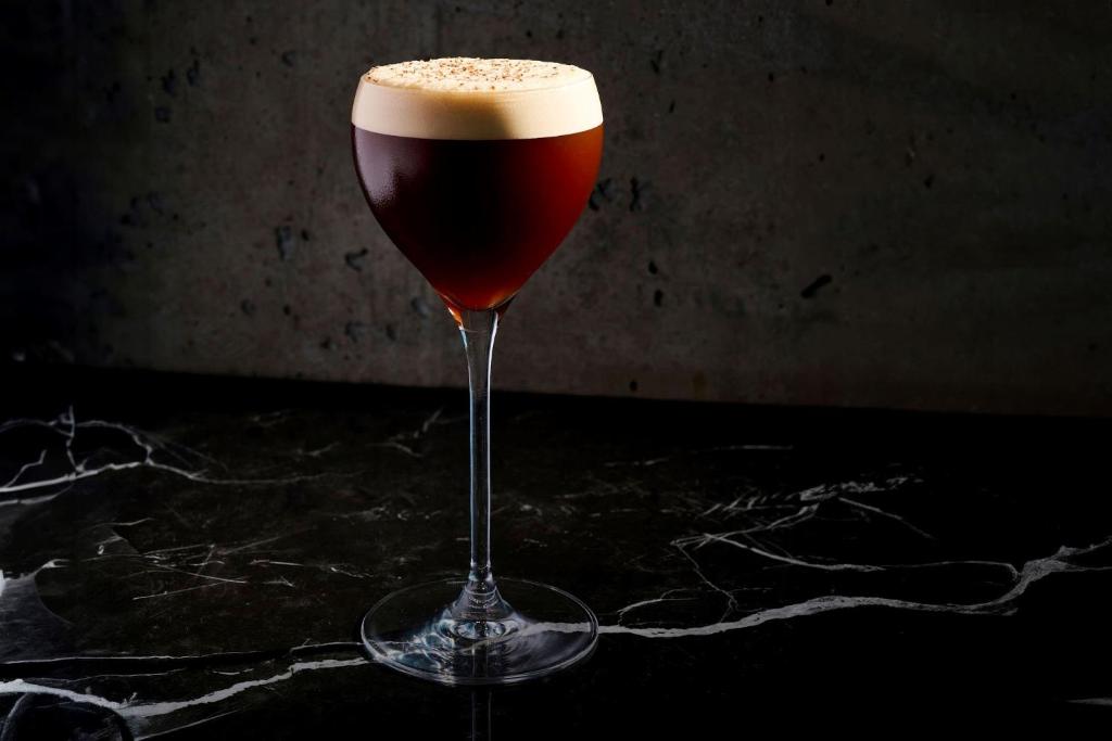 Holiday Inn & Suites Ottawa Kanata by IHG - Resim 37