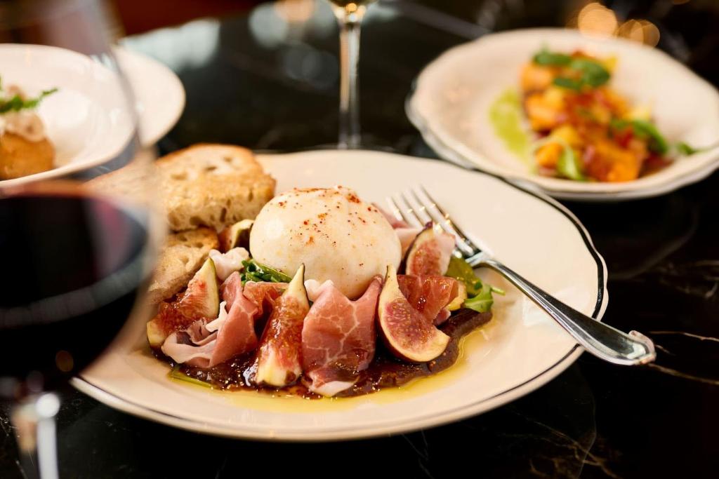 Holiday Inn & Suites Ottawa Kanata by IHG - Resim 40