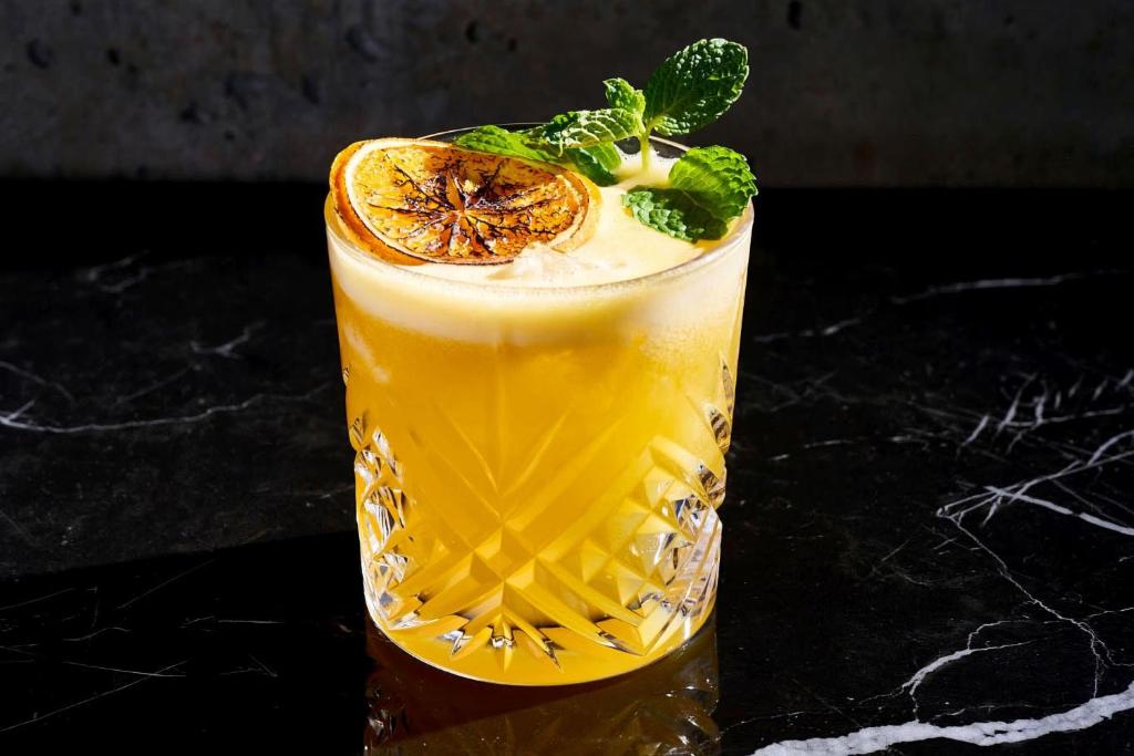 Holiday Inn & Suites Ottawa Kanata by IHG - Resim 41