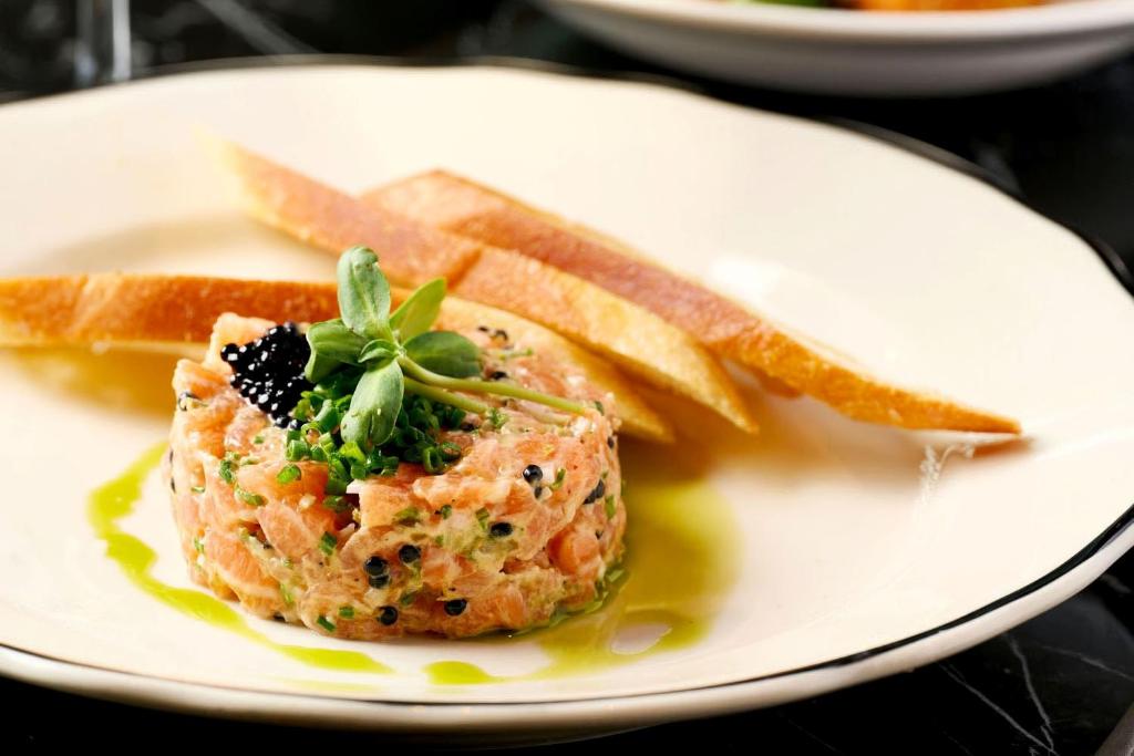 Holiday Inn & Suites Ottawa Kanata by IHG - Resim 39