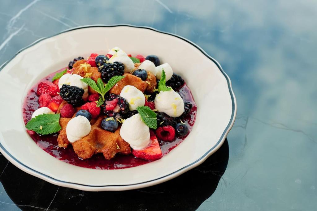 Holiday Inn & Suites Ottawa Kanata by IHG - Resim 31