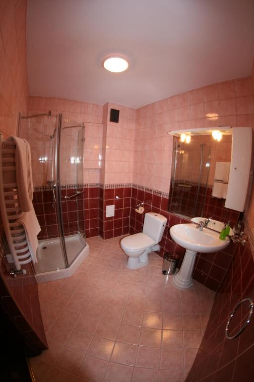 Daisy Superior - Resim 24