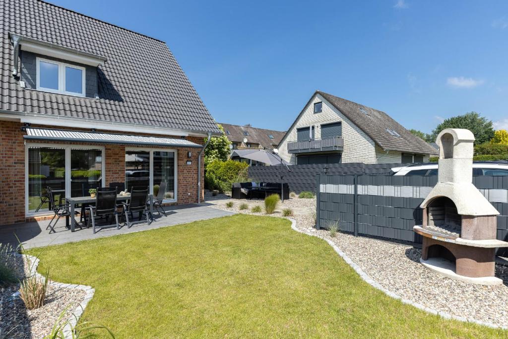 komfort-ferienhaus-heimathafen-mittelweg-43c-apparto-gr-mitz