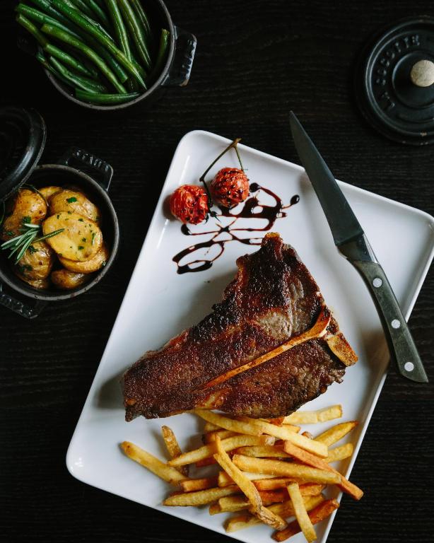 Gewandhaus Dresden, Autograph Collection