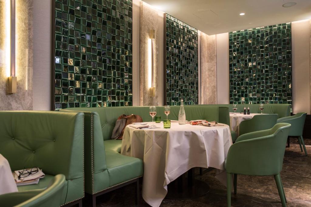 Gewandhaus Dresden, Autograph Collection - Resim 9