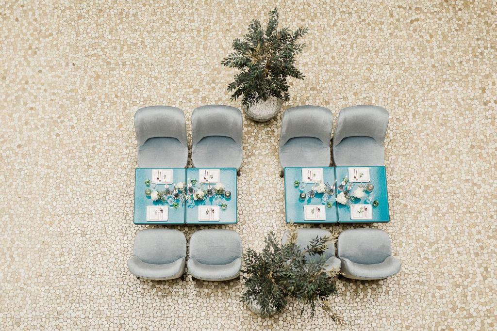 Gewandhaus Dresden, Autograph Collection - Resim 13