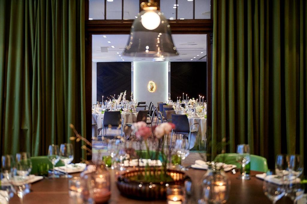 Gewandhaus Dresden, Autograph Collection - Resim 15