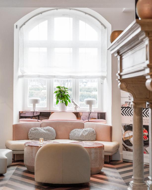 Gewandhaus Dresden, Autograph Collection - Resim 12