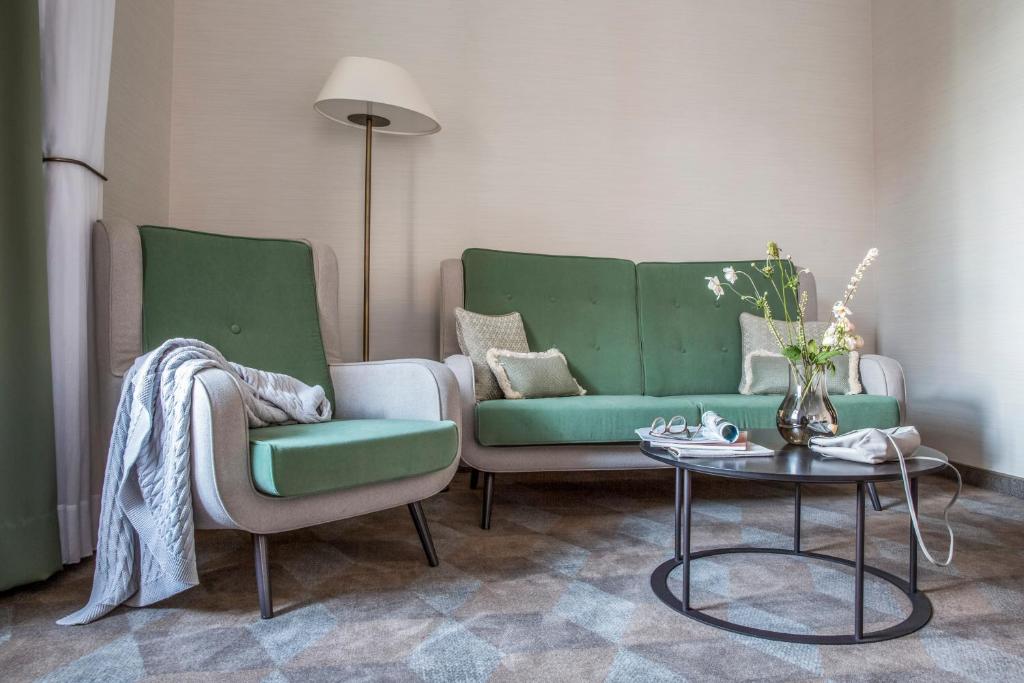 Gewandhaus Dresden, Autograph Collection - Resim 8