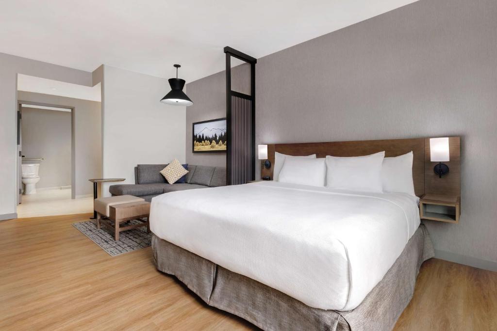 Hyatt Place Flagstaff photo