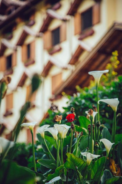 Hotel Guanxi