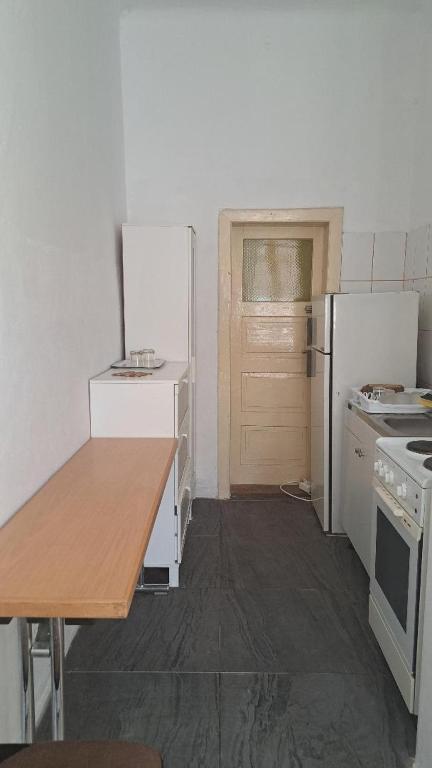 Gästehaus - Double Or Twin Room