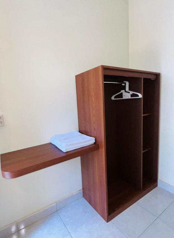 Fotografie z fotogalerie ubytování Zigiz Lovina Hostel v destinaci Lovina