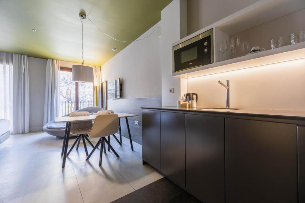 MYR Plaza Mercado & Spa - 15