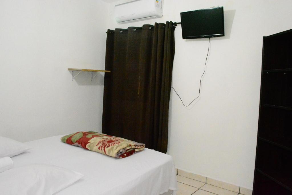  Lize Hotel