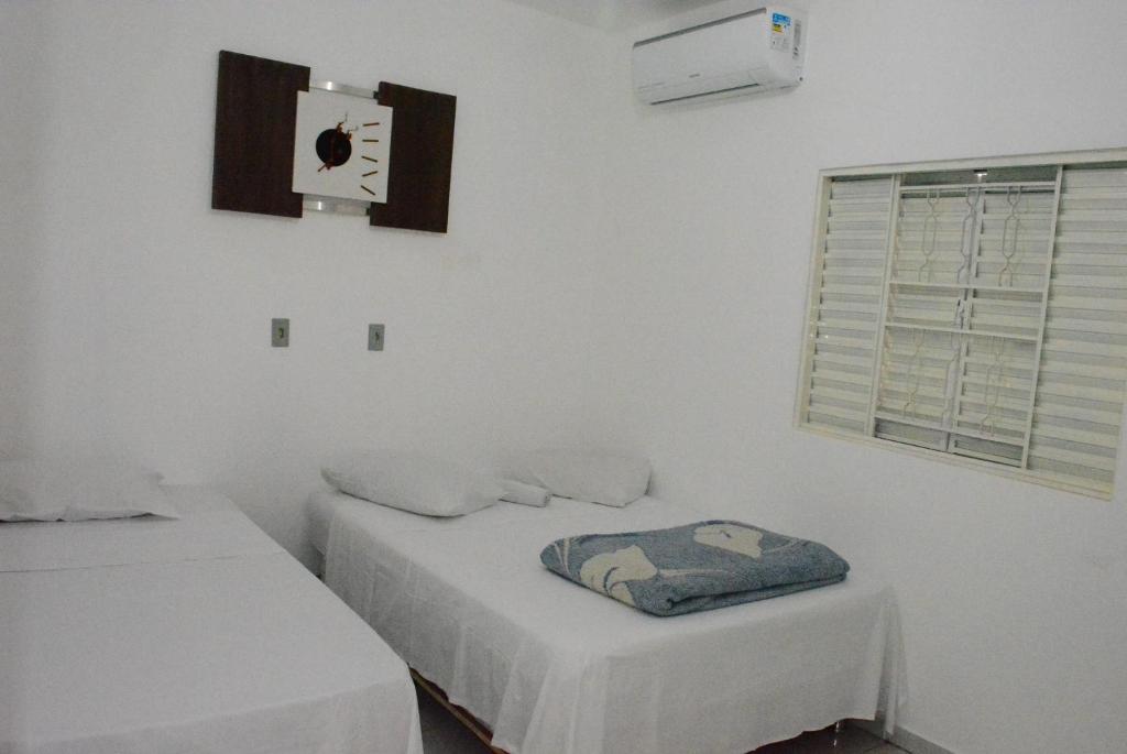  Lize Hotel