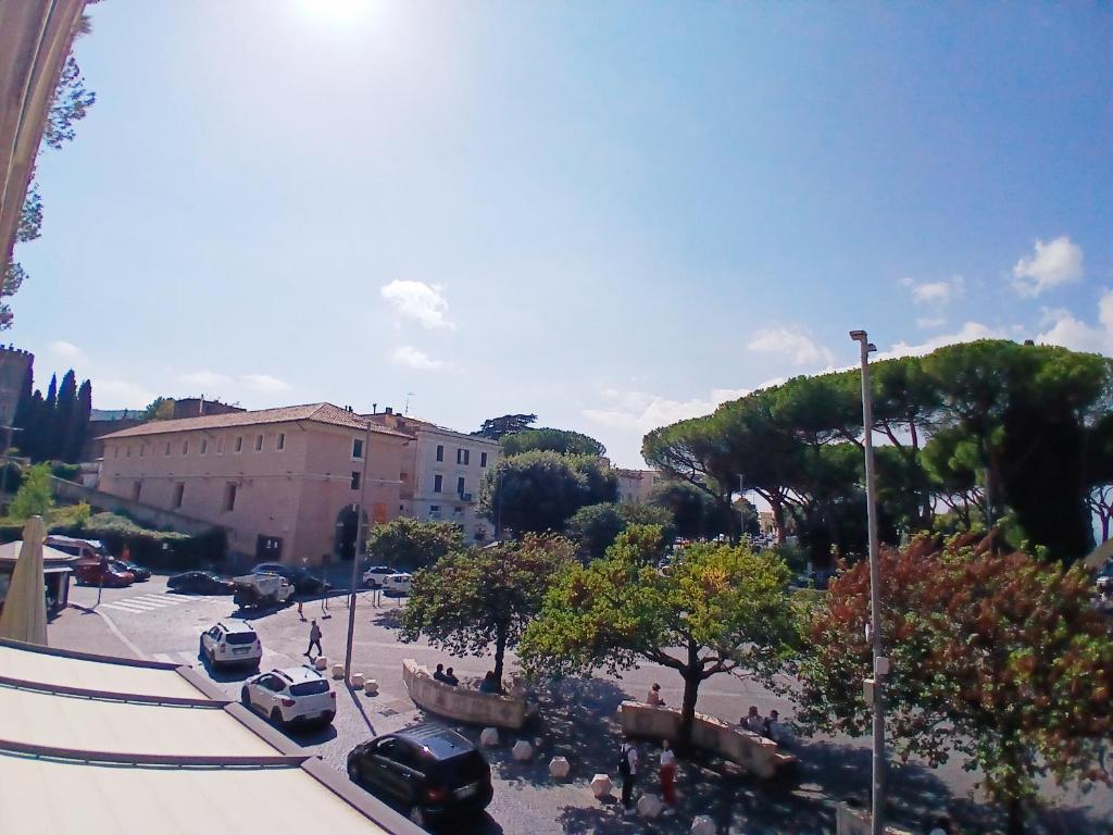 affittacamere da Fenix - Superior Double Room