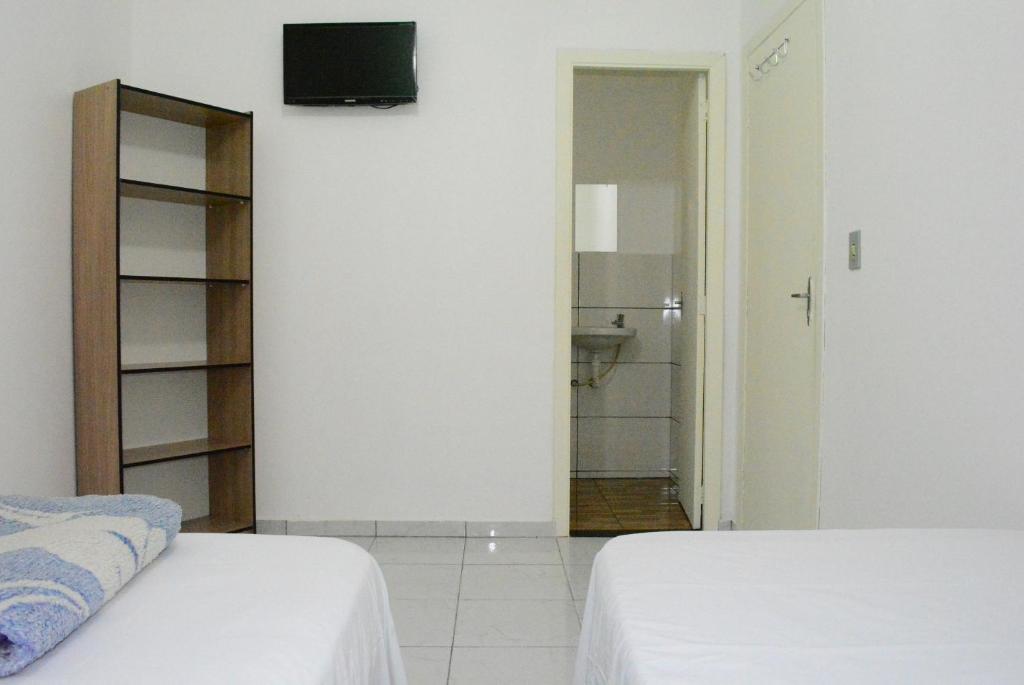  Lize Hotel