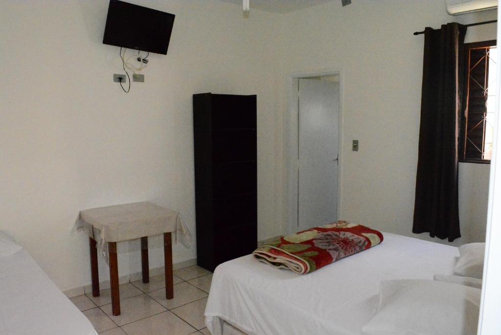  Lize Hotel