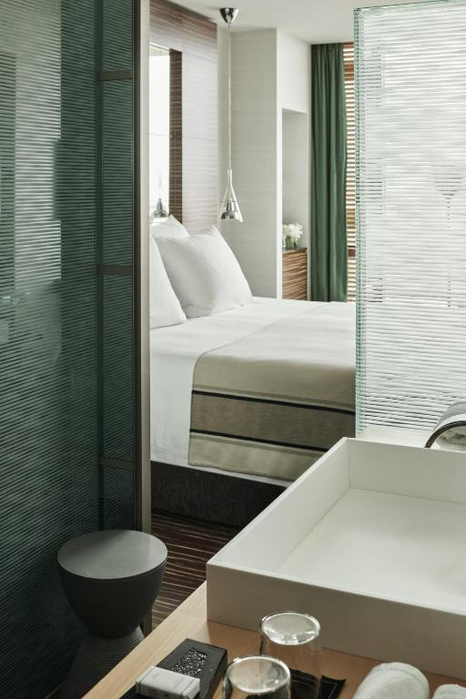 ROMEO Napoli - Resim 44