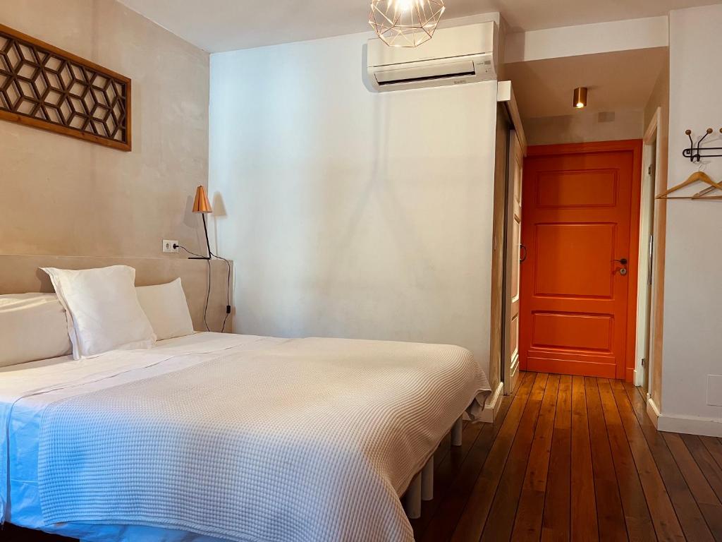 Boabdil Guesthouse - 18