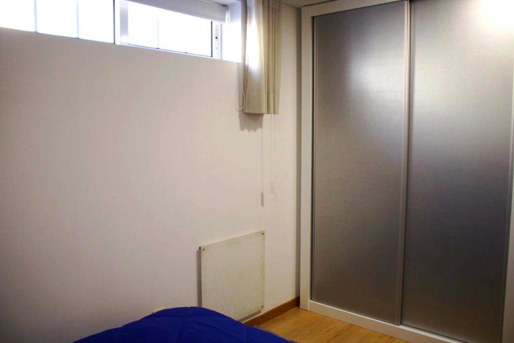 Fotografie z fotogalerie ubytování AM Residence v destinaci Braga