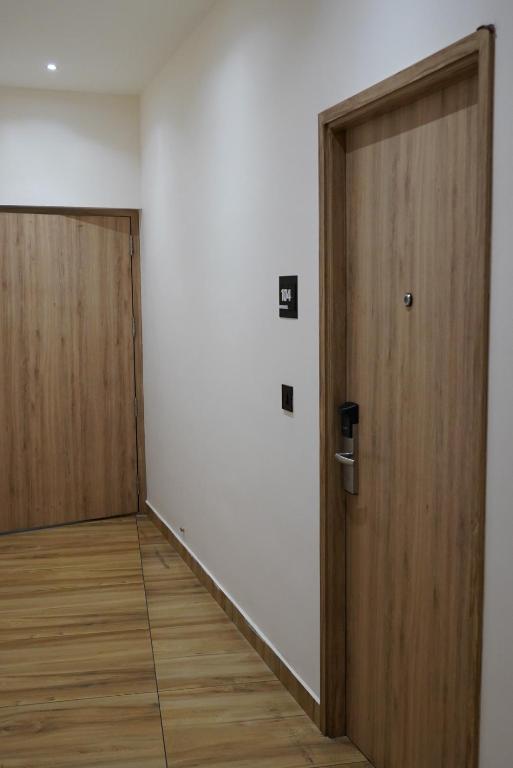 Fotografie z fotogalerie ubytování Dn hotel v destinaci Kóčin