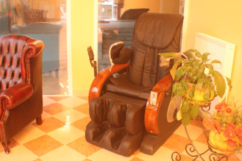 Daisy Superior - Resim 35