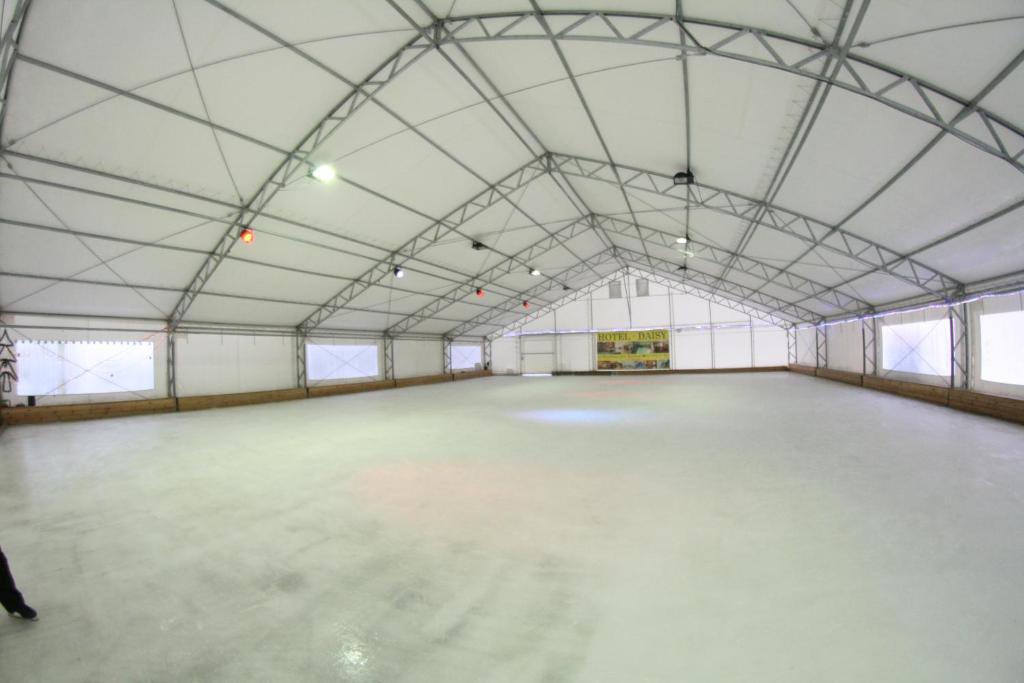 Daisy Superior - Resim 36