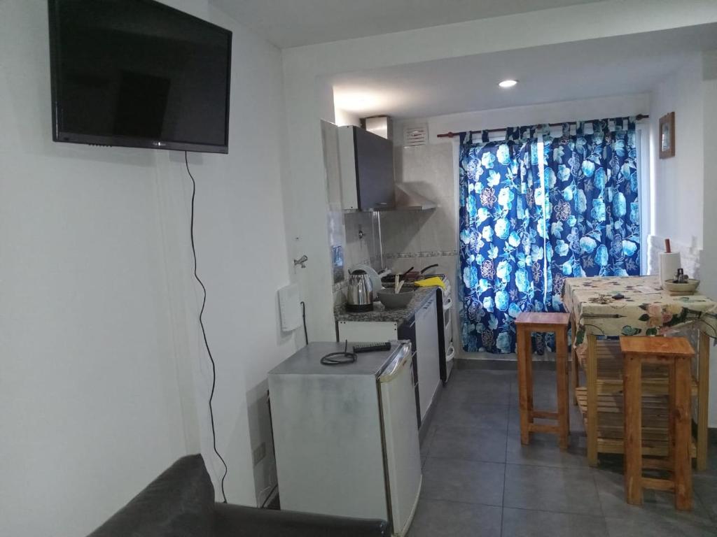 Solano Centro Deptos, San Francisco Solano (precios actualizados para 2026)