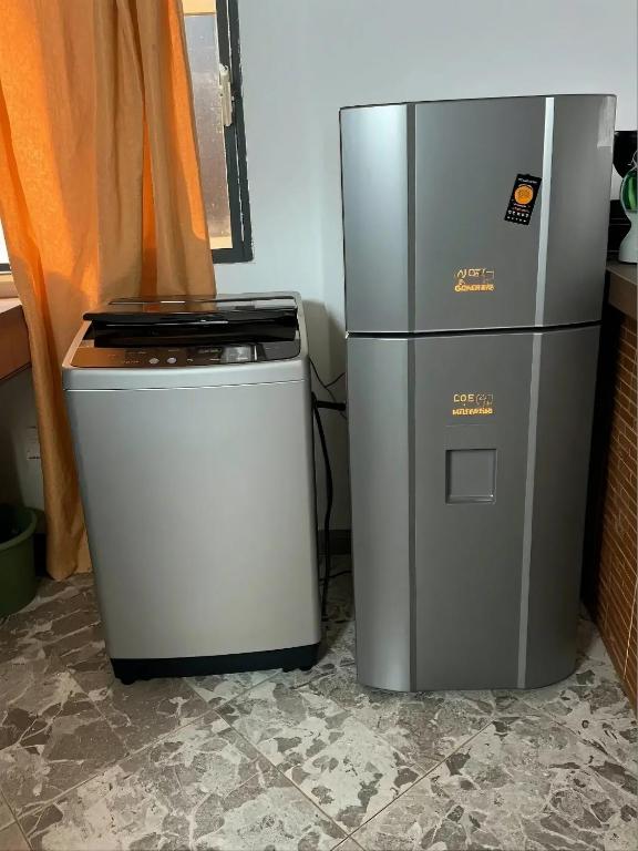 Aparta Suite Torre De Prado 303