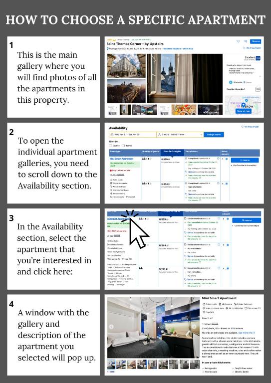 Saint Thomas Corner - by Upstairs - Resim 8