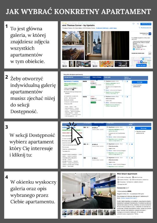 Saint Thomas Corner - by Upstairs - Resim 9