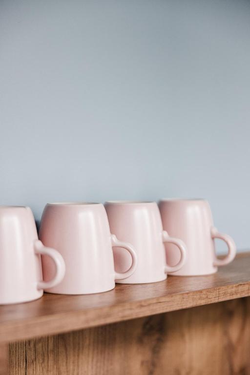 ODDSSON Midtown Hotel - Resim 30