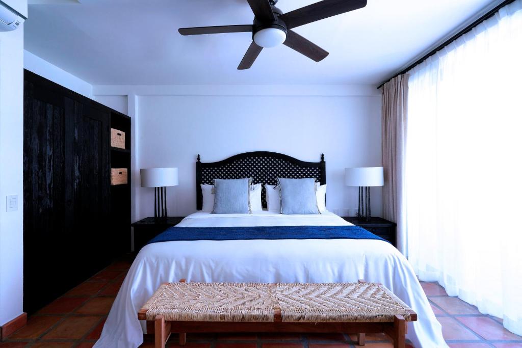 Tropicana Los Cabos, Tapestry Collection by Hilton photo