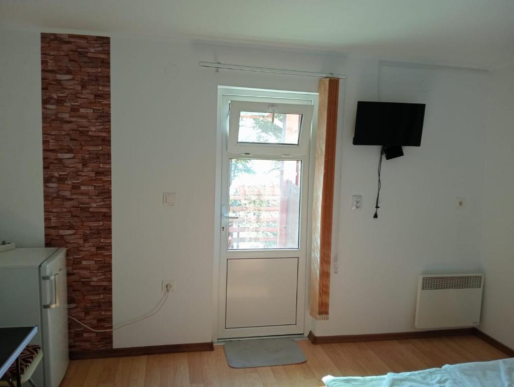 Casa Hermina - Habitación De Lujo (2 Adultos + 1 Niño)