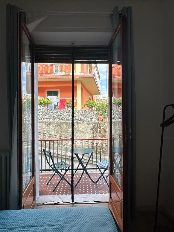 Le Terre del Golfo Rooms - Double Room With Private Bathroom