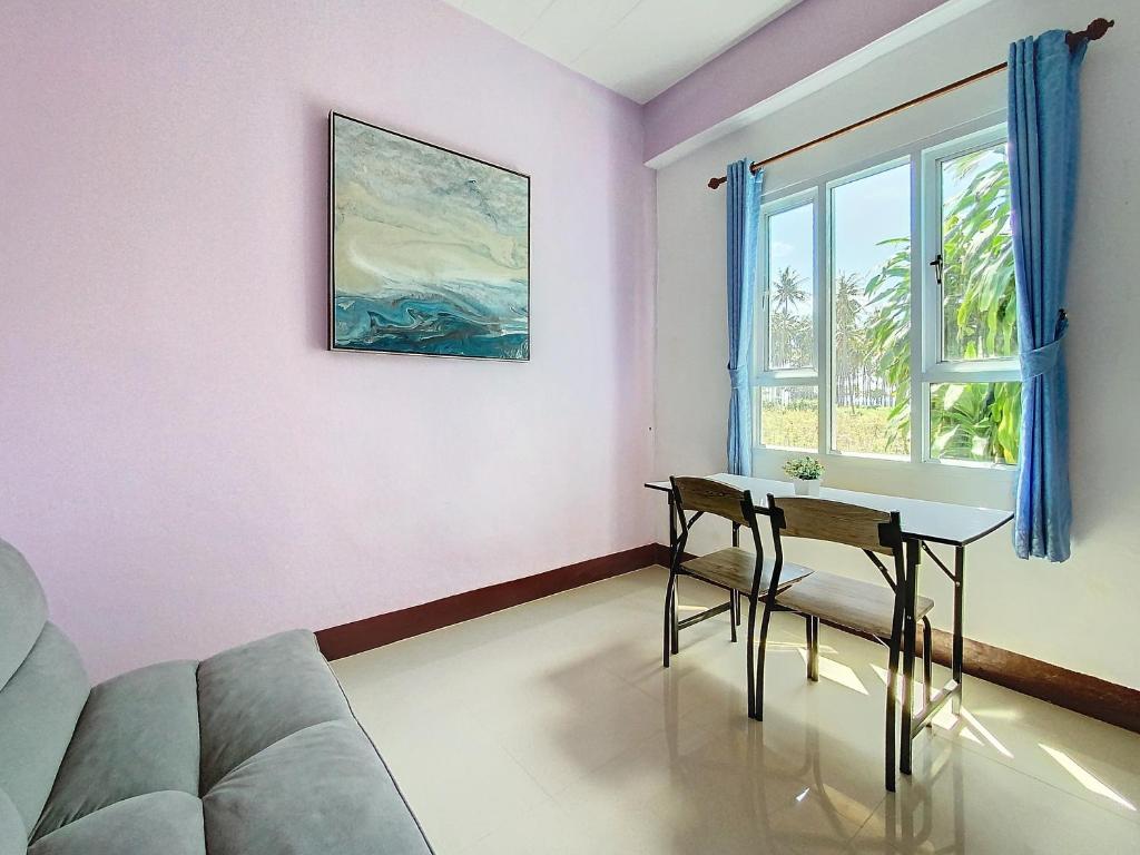 Sunanta Bungalow - 13