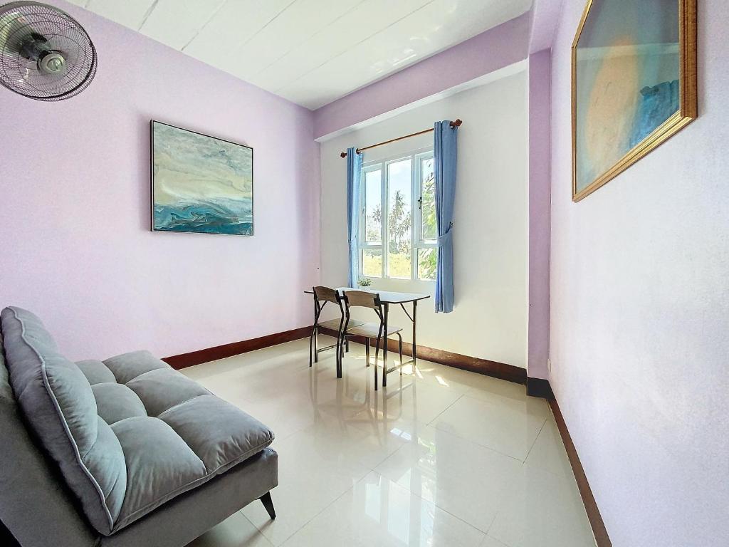 Sunanta Bungalow - 12