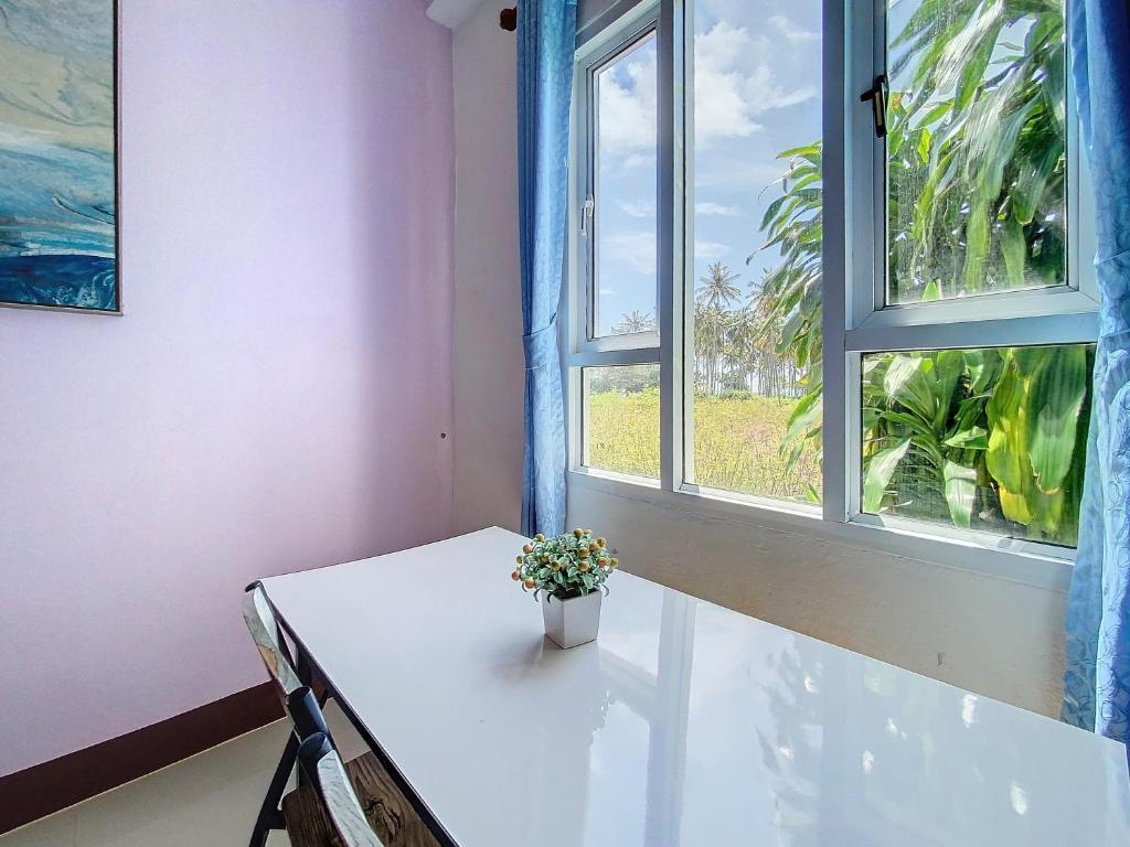 Sunanta Bungalow - 14