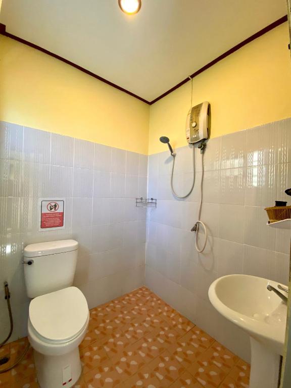 Sunanta Bungalow - 7