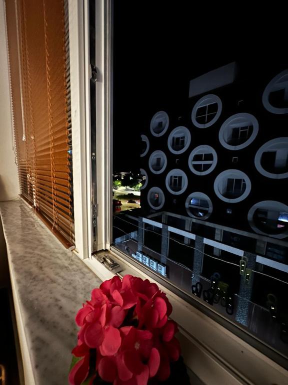 Fotografie z fotogalerie ubytování Bella Casa v destinaci Korçë
