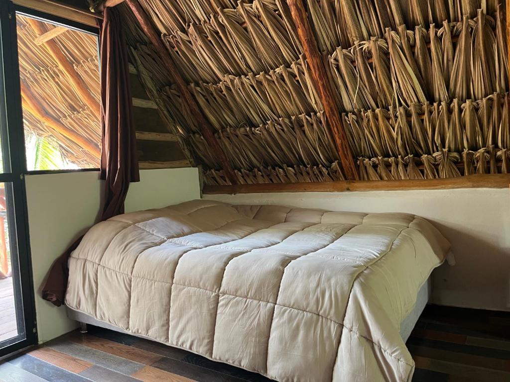 Xanthus Hotel - Met één Slaapkamer