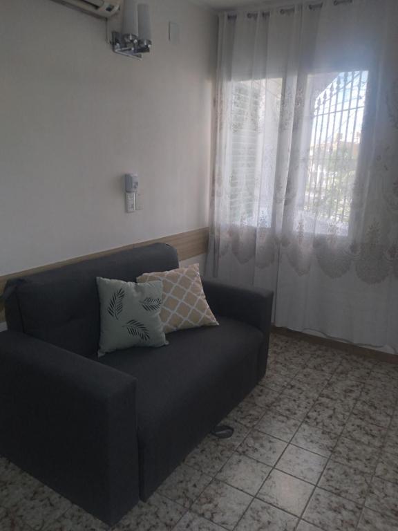 Alma - Housity