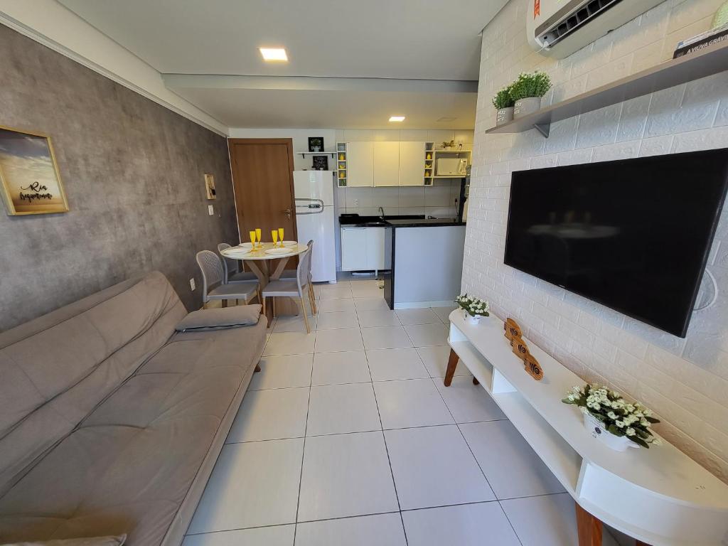 Boutique Ecolife - Appartement - Begane Grond